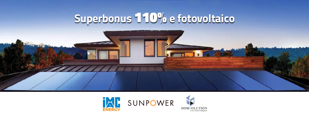 Superbonus-110%-Fotovoltaico-Ancona